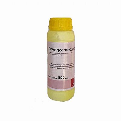 Orvego 30/22.5 SC