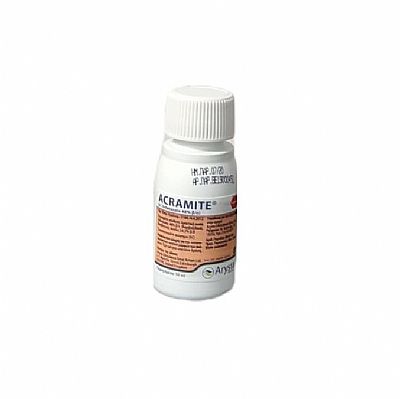 Acramite 48 sc